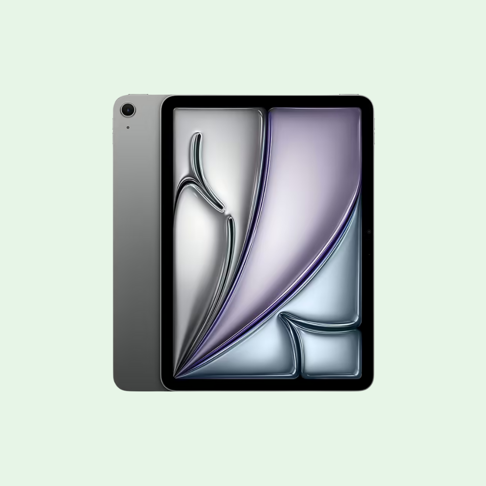 Apple iPad Air 11 (2025) WiFi Apple iPad Air 11 (2025) WiFi